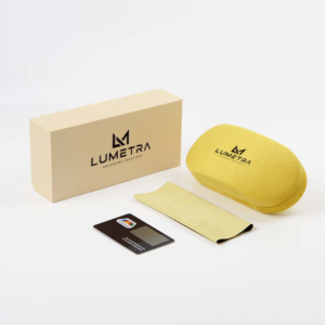 Eyewear Packaging