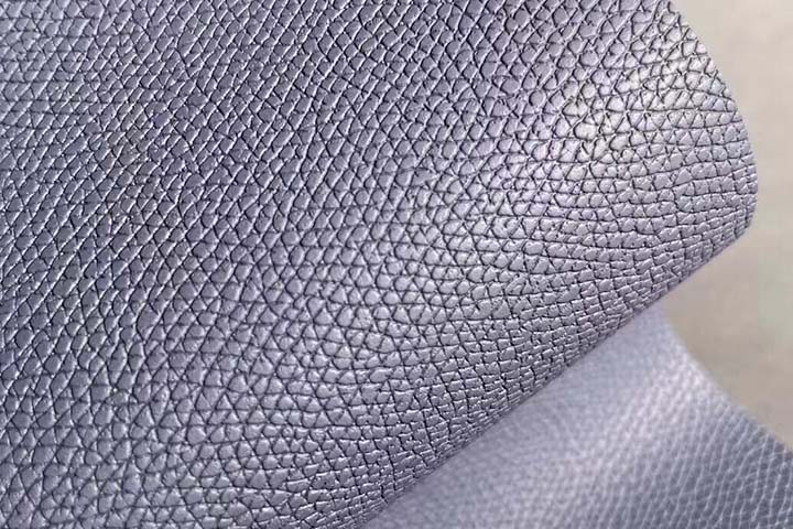 DM_20260627173323_002