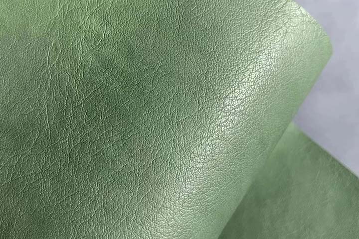 DM_20260627173323_006