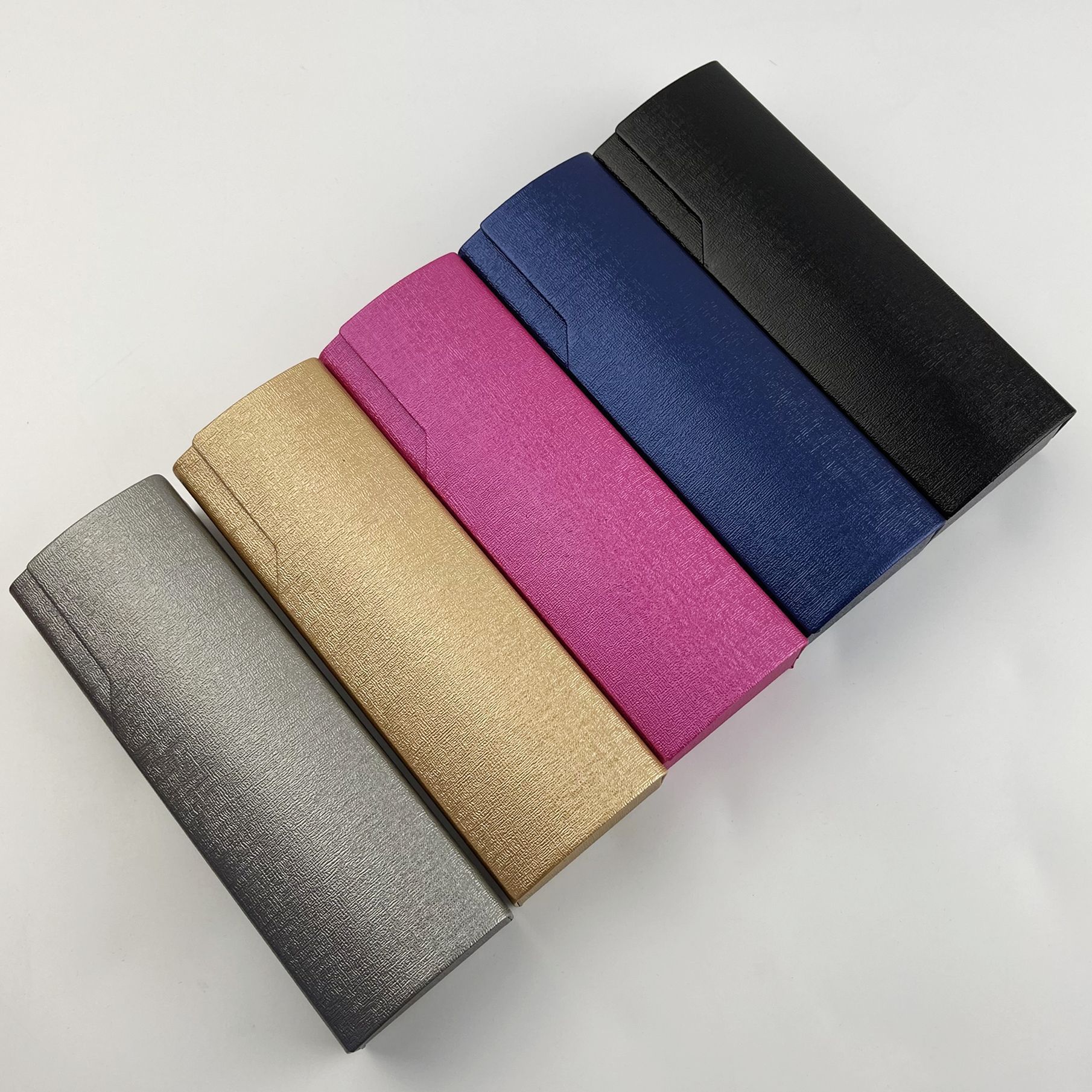 Handmade M004 - 图片 5