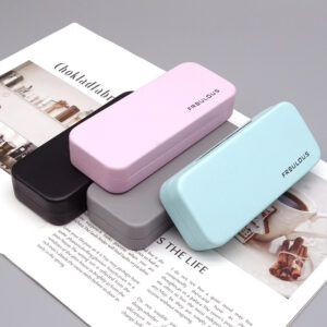 Metalcase 003