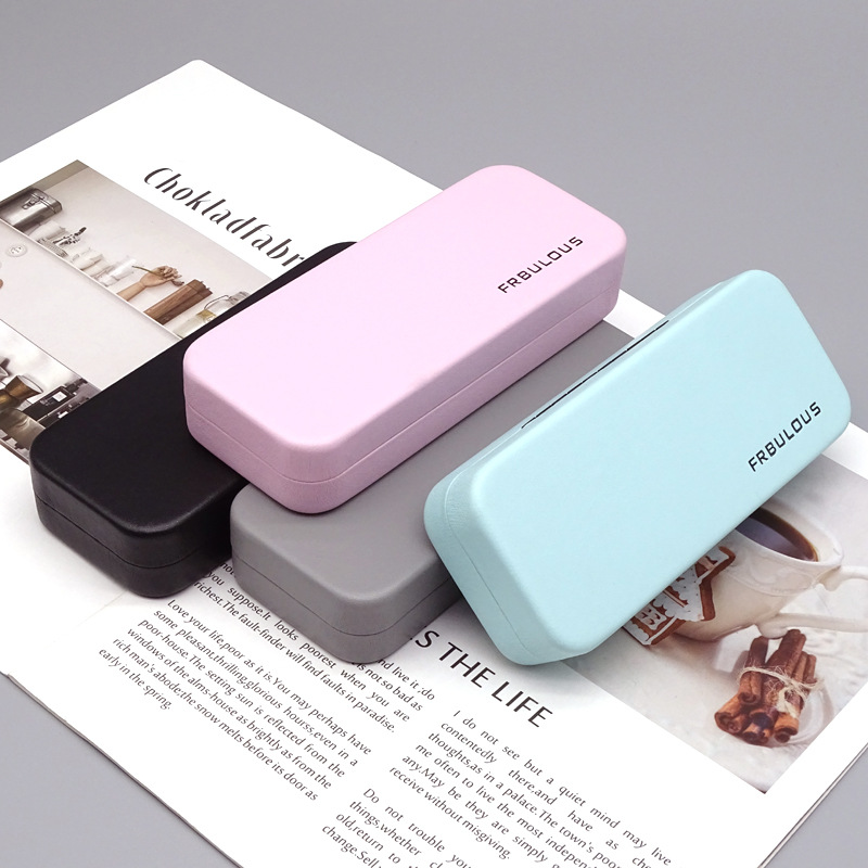 Metalcase 003