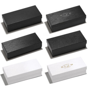 Eyewear Packaging M010