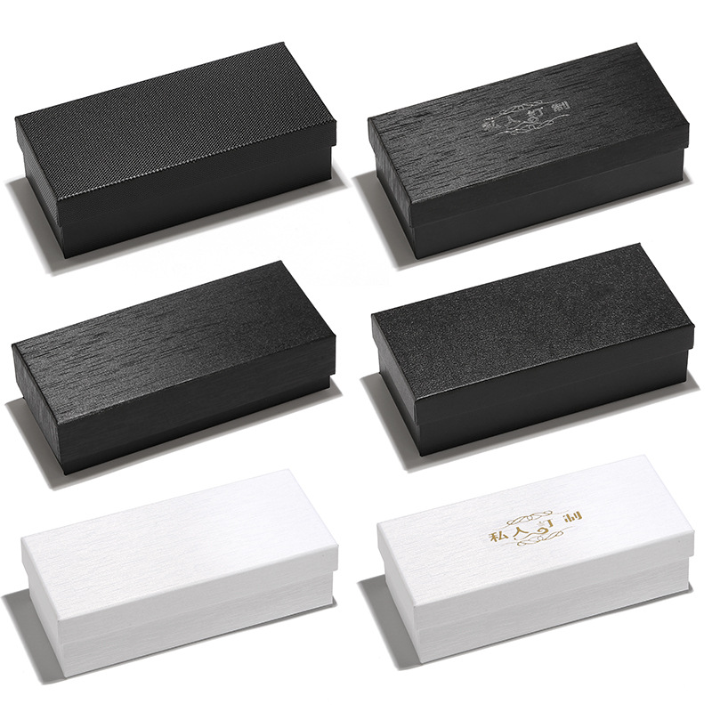 Eyewear Packaging M010