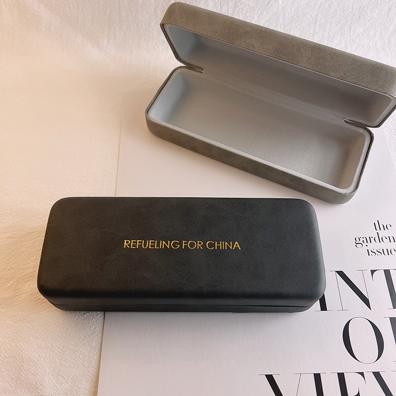 Metalcase 001 - 图片 2