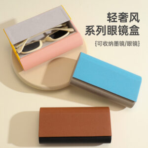 Handmade M001