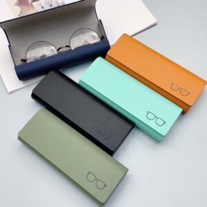 LUMETRA-LM010