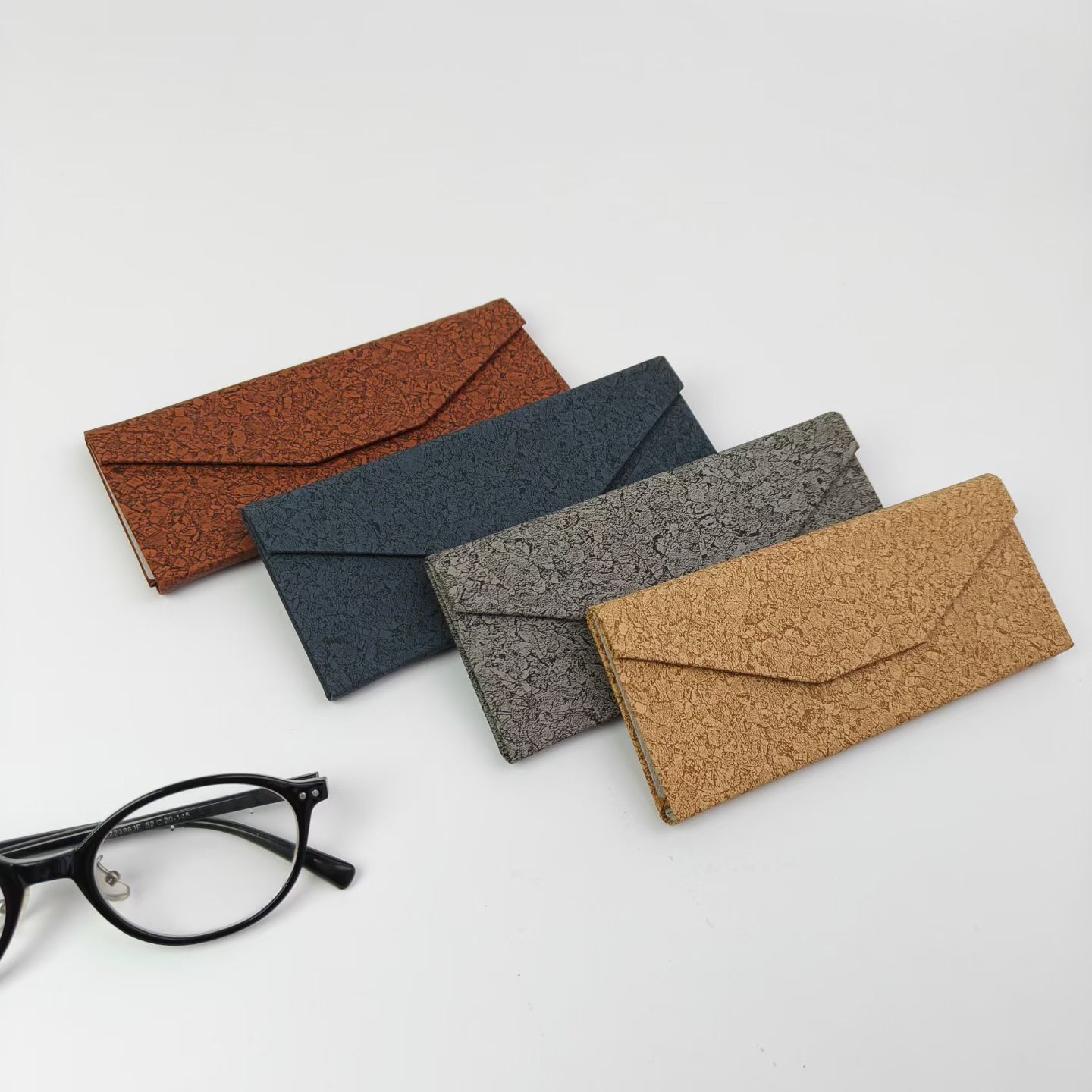 Handmade M005 - 图片 2