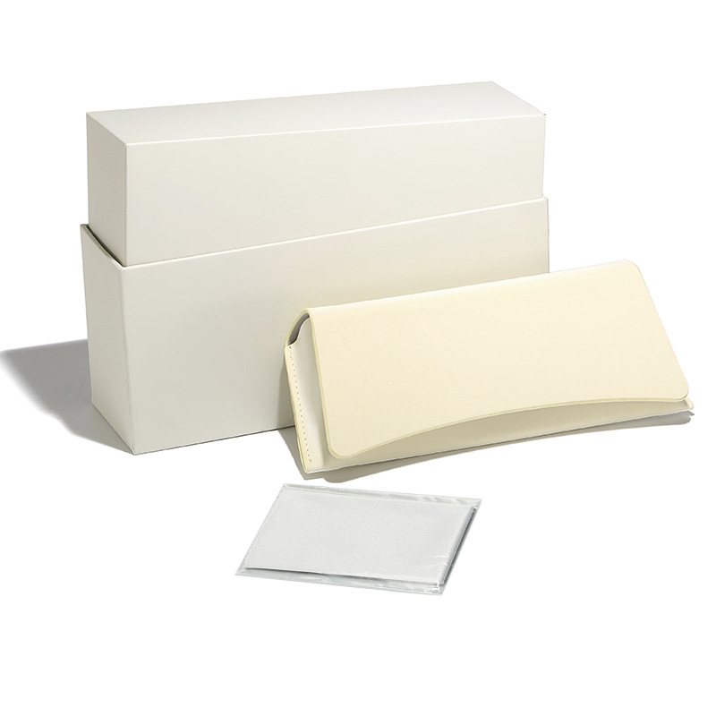 Eyewear Packaging M010 - 图片 2