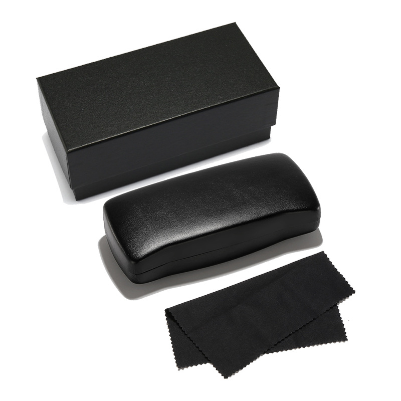 Eyewear Packaging M010 - 图片 3