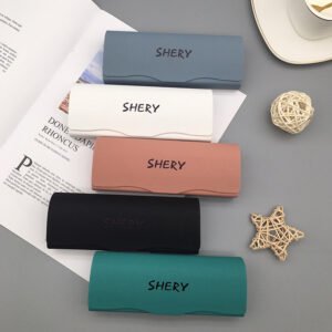 wholesale eyewear packaging