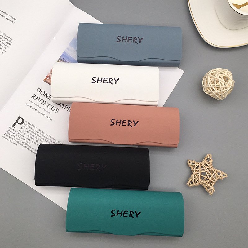 eyewear cases wholesale eyewear packaging