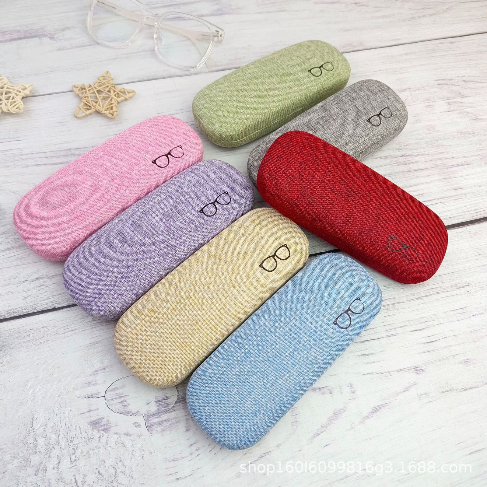 glasses cases eyeglass case manufacturer